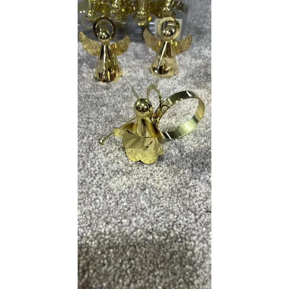 Kohls set eight